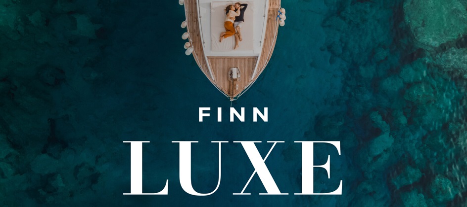Pan Pacific Hotels appoints FINN Luxe as UK and US PR retainer agency